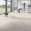 Kronospan Ламинат Floordreams Vario 8630 Дуб Аспен фото 1 в интерьере